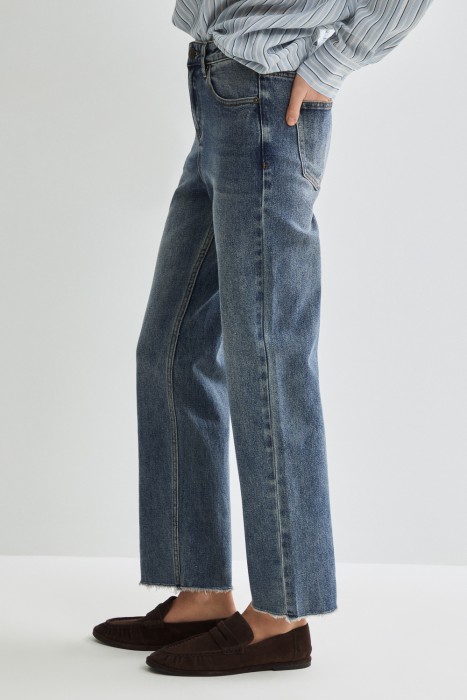 Товар с артикулом 805233003 вид сзади