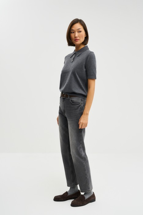 Товар с артикулом 792541003 вид сзади