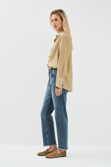 Товар с артикулом 786043003 вид сзади