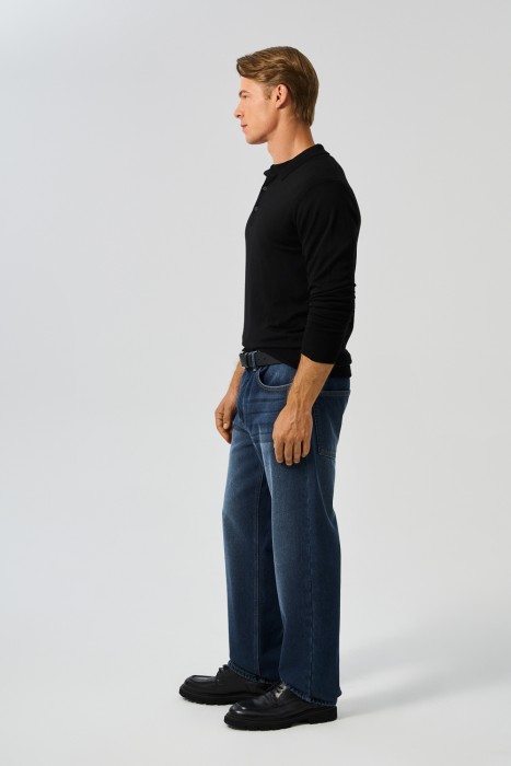 Товар с артикулом 784076003 вид сзади