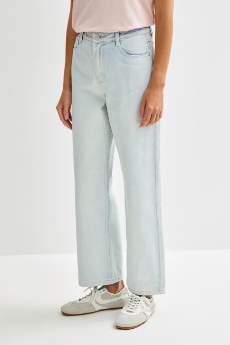 Товар с артикулом 805239003 вид сзади