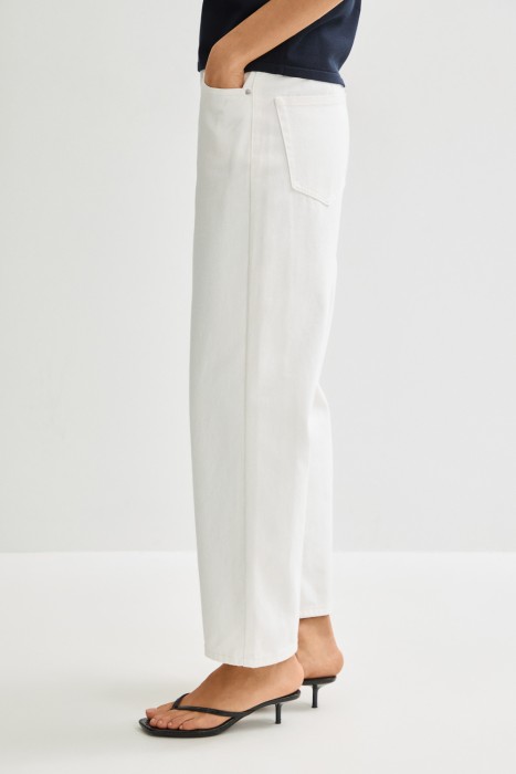 Товар с артикулом 805231003 вид сзади