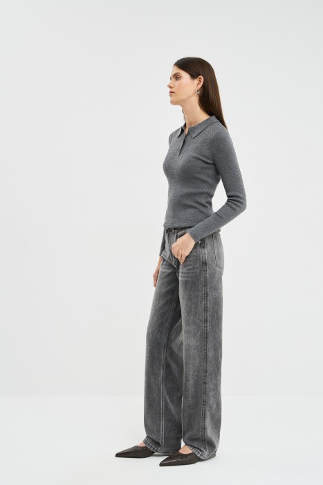 Товар с артикулом 792532003 вид сзади