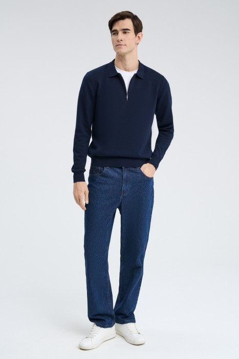 джинсы прямые 731038003 фотография