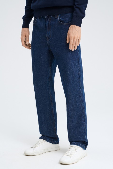 Товар с артикулом 731038003 вид сзади