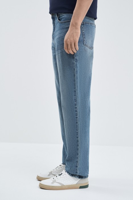 Товар с артикулом 756291003 вид сзади