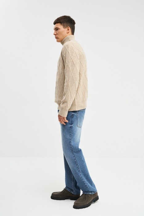 Товар с артикулом 784078003 вид сзади