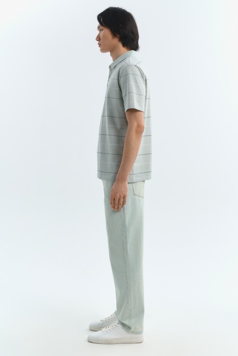 Товар с артикулом 756300003 вид сзади