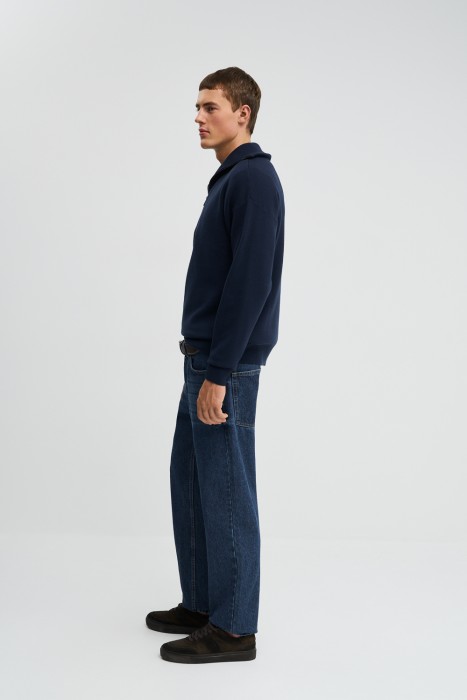 Товар с артикулом 784072003 вид сзади