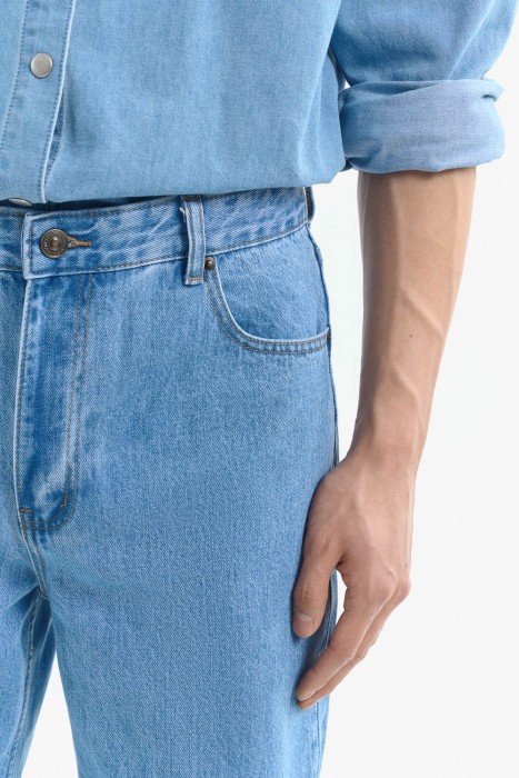 Товар с артикулом 756286003 вид сзади