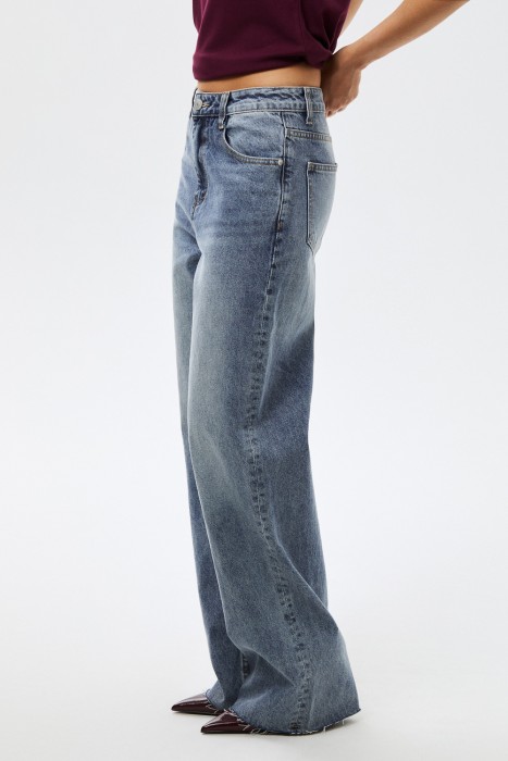 Товар с артикулом 809343003 вид сзади