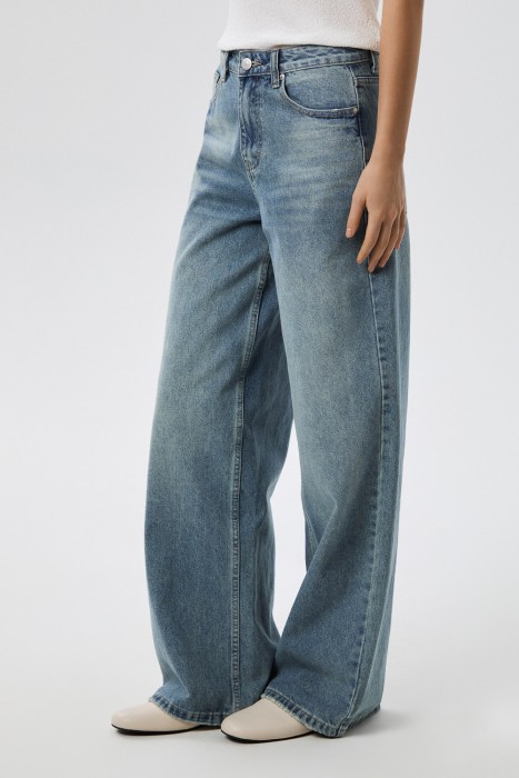 Товар с артикулом 805209003 вид сзади