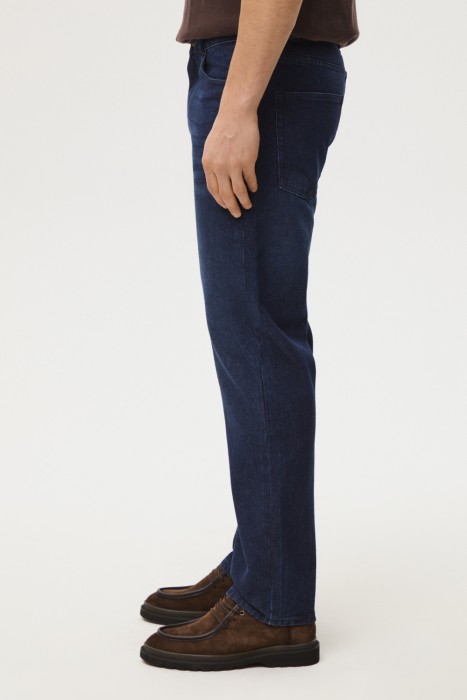 Товар с артикулом 798591003 вид сзади