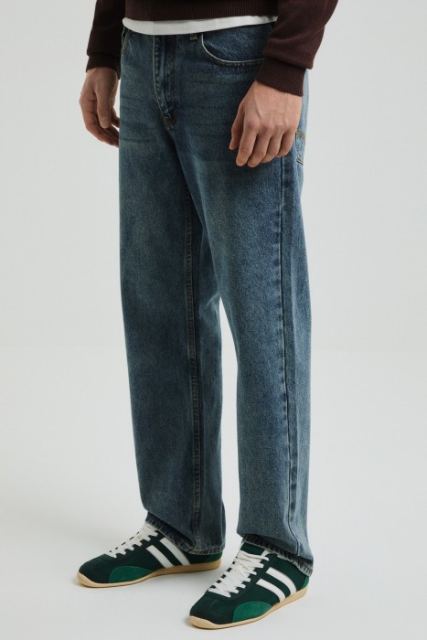 Товар с артикулом 798597003 вид сзади