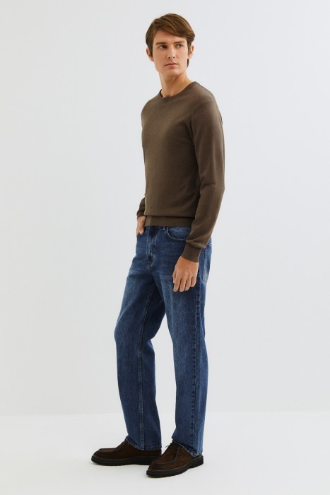 Товар с артикулом 798594003 вид сзади