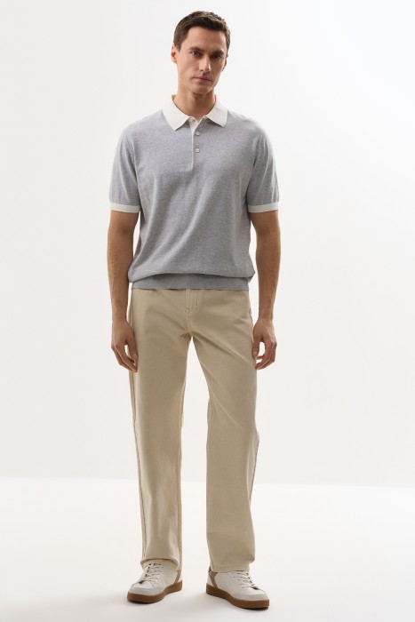 Товар с артикулом 798596003 вид сзади