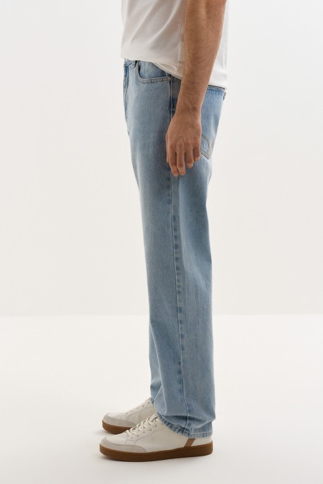 Товар с артикулом 798605003 вид сзади