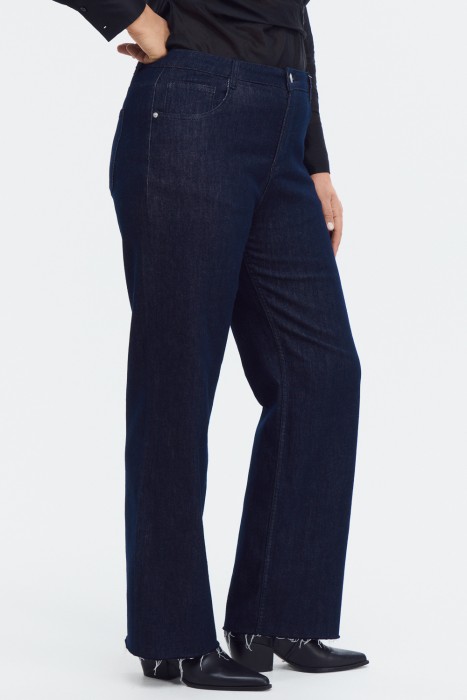 Товар с артикулом 810811003 вид сзади