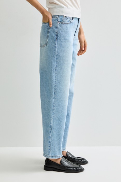 Товар с артикулом 805241003 вид сзади