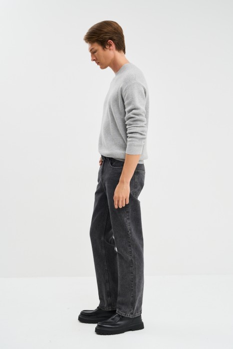 Товар с артикулом 784079003 вид сзади