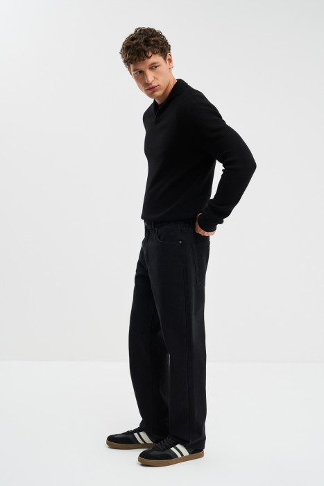 Товар с артикулом 784077003 вид сзади