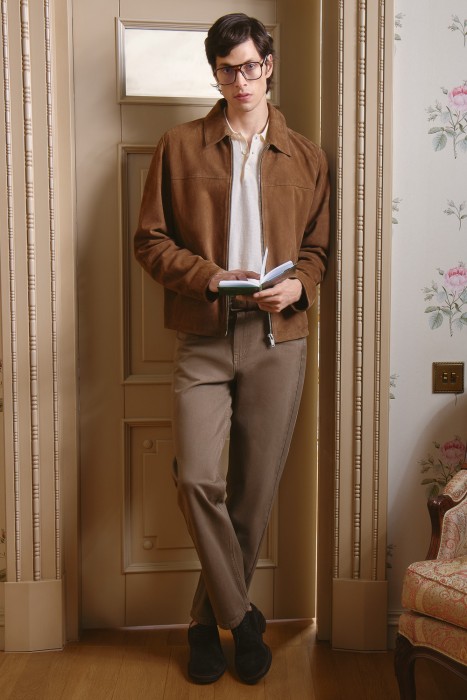 джинсы прямые 798595003 фотография