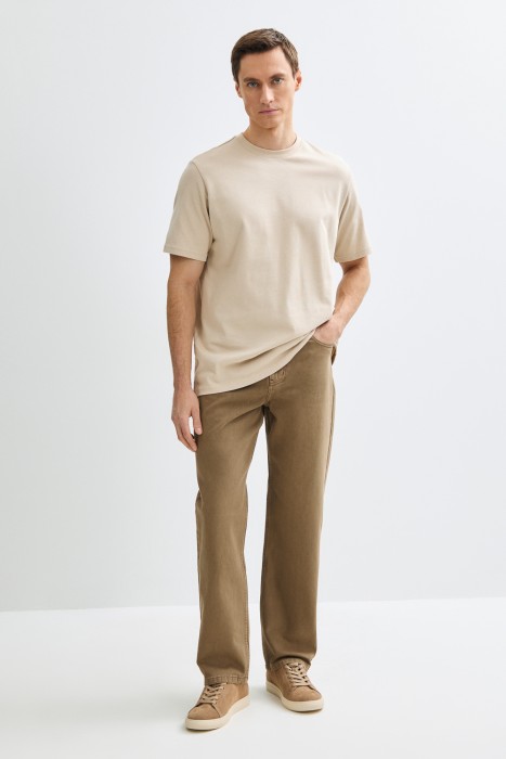 Товар с артикулом 798595003 вид сзади