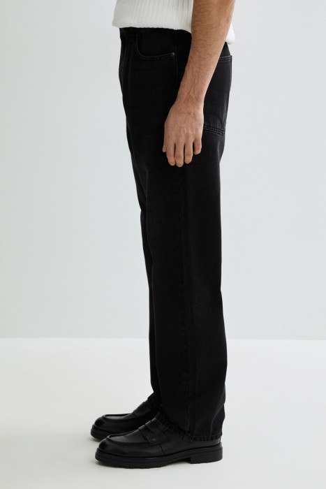 Товар с артикулом 798598003 вид сзади