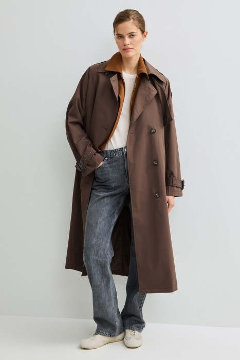 джинсы прямые 805242003 фотография