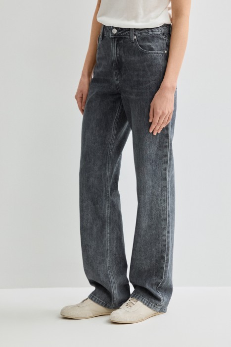 Товар с артикулом 805242003 вид сзади