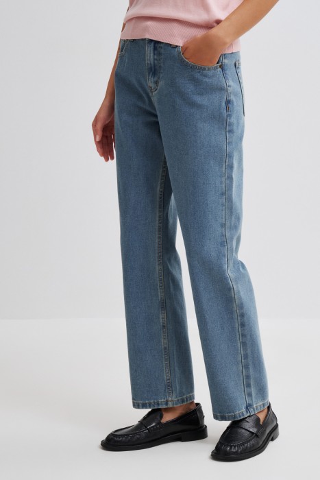 Товар с артикулом 805238003 вид сзади