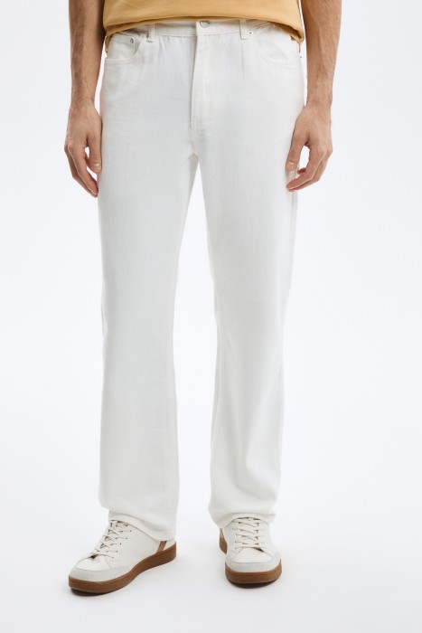 Товар с артикулом 806292003 вид сзади