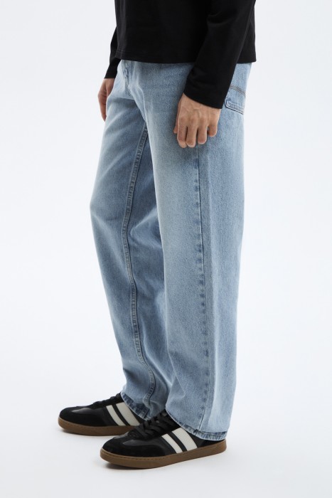 Товар с артикулом 806294003 вид сзади