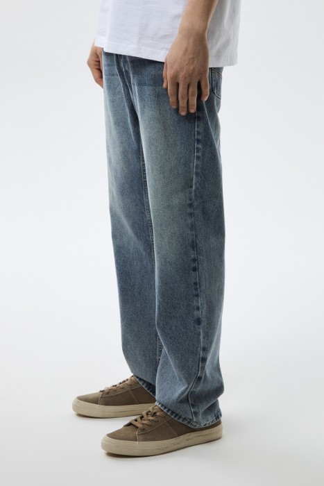 Товар с артикулом 806297003 вид сзади