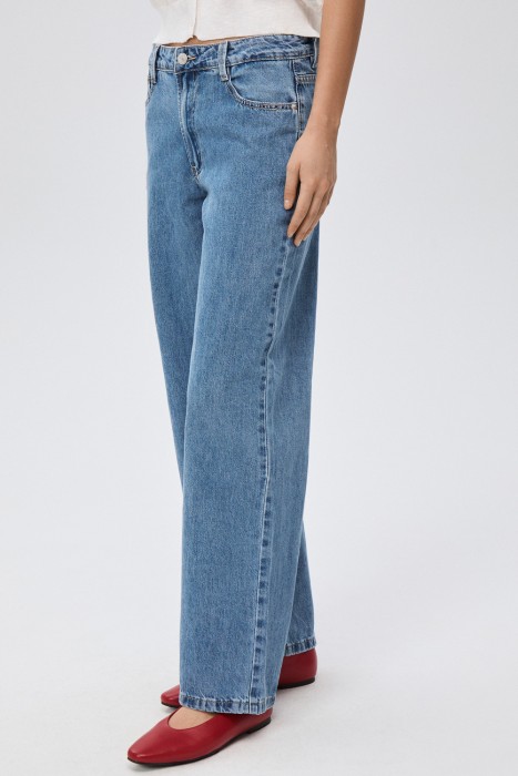 Товар с артикулом 818720003 вид сзади