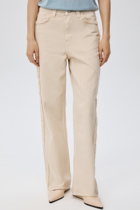 Товар с артикулом 818702003 вид сзади