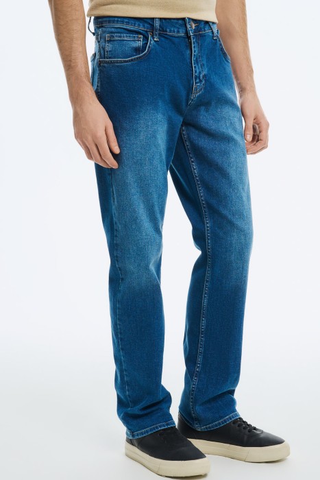 Товар с артикулом 752676003 вид сзади