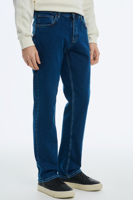 Товар с артикулом 752674003 вид сзади