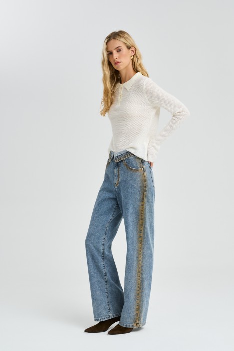 Товар с артикулом 792527003 вид сзади