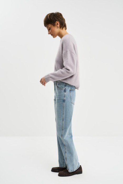 Товар с артикулом 792537003 вид сзади