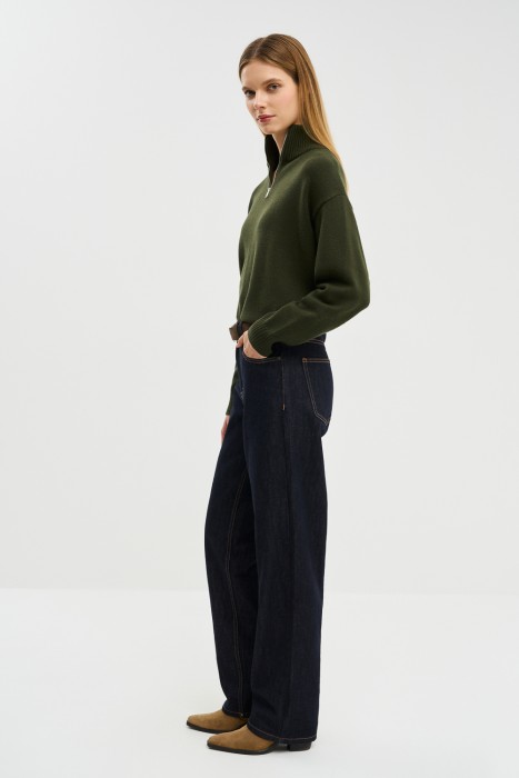 Товар с артикулом 792534003 вид сзади