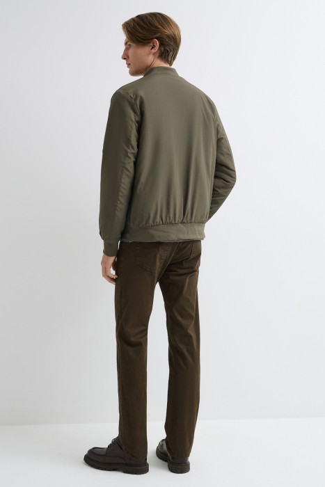 Товар с артикулом 738153003 вид сзади