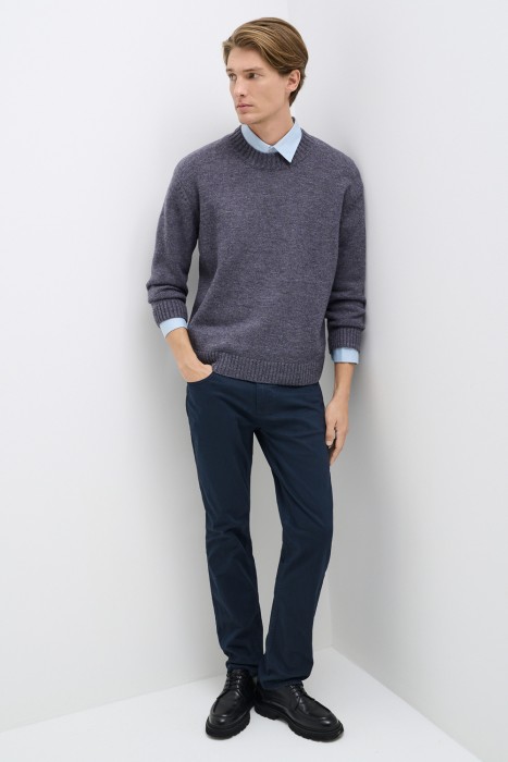 джинсы прямые 738155003 фотография