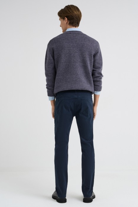 Товар с артикулом 738155003 вид сзади