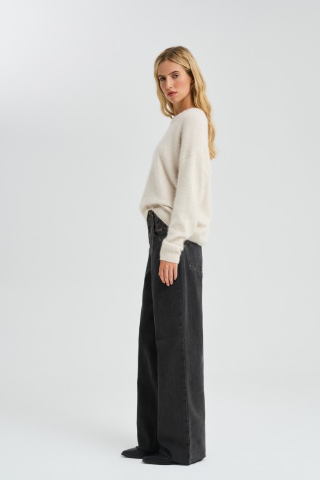 Товар с артикулом 792528003 вид сзади