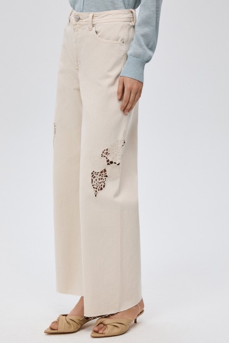 Товар с артикулом 818713003 вид сзади