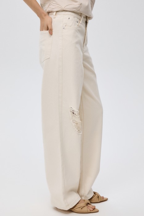 Товар с артикулом 818704003 вид сзади