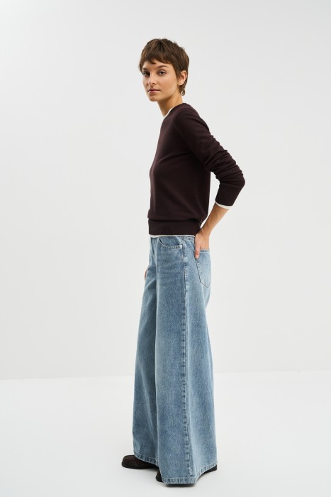 Товар с артикулом 792523003 вид сзади