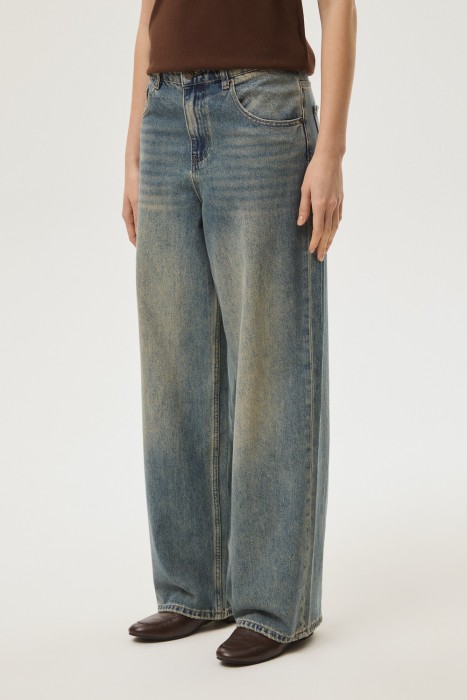 Товар с артикулом 805220003 вид сзади