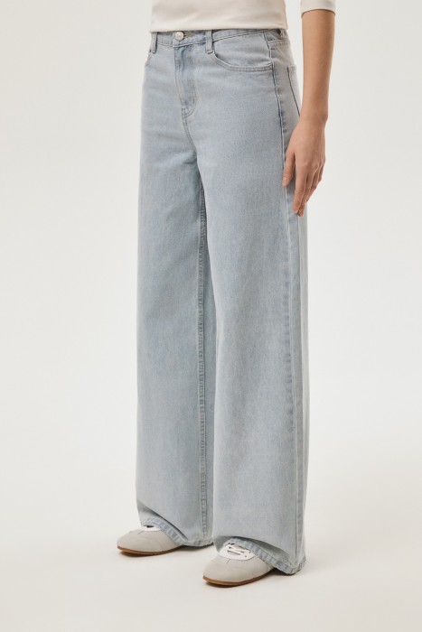 Товар с артикулом 805245003 вид сзади